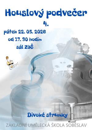 koncert