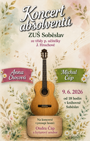 koncert