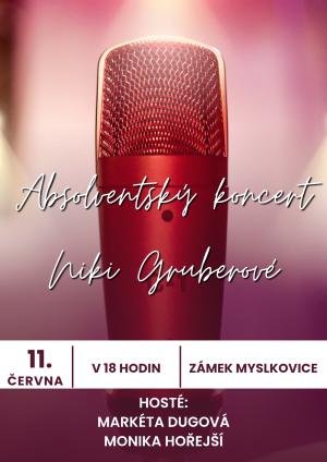 koncert